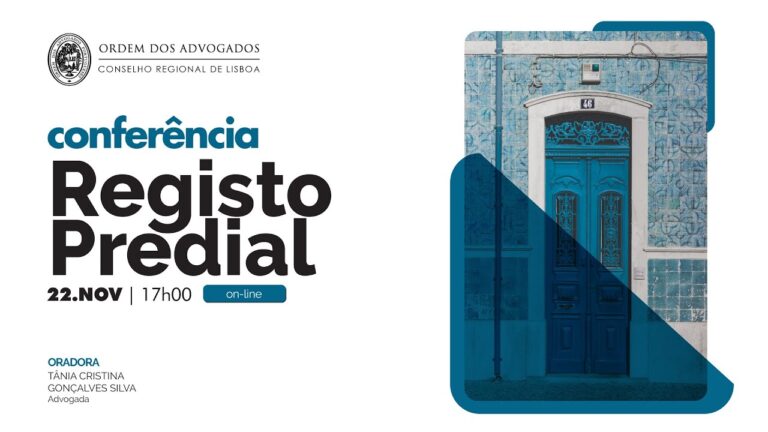 O Guia Completo do Artigo Matricial: Defini&ccedil;&atilde;o e Aplica&ccedil;&otilde;es