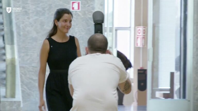 Cola&ccedil;o e Medeiros Lisboa: Uma parceria de sucesso na advocacia