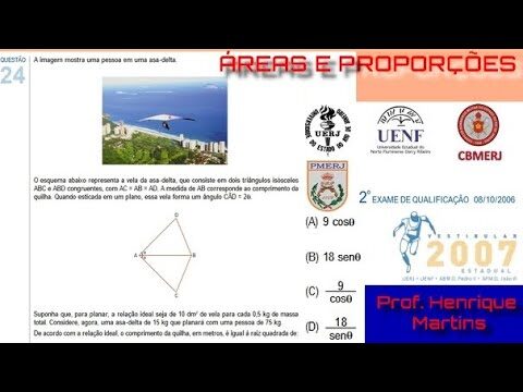 DL 9 2007: A Revolu&ccedil;&atilde;o da Aprendizagem Profunda