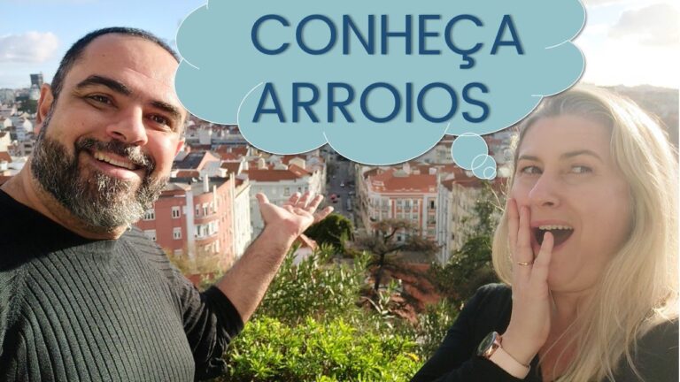 Centro de Saúde Arroios: Um Hub de Cuidados de Saúde Abrangente