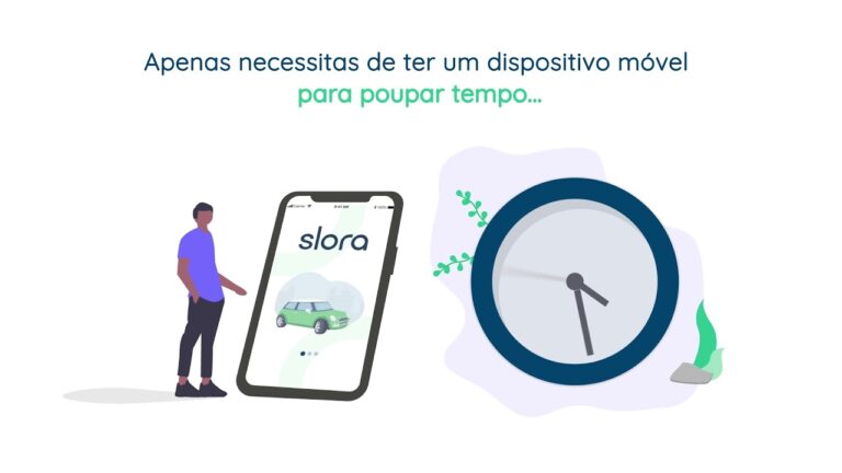 GlobalVia Portagens: A Global Perspective on Toll Systems
