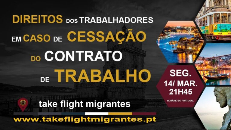 Direito a f&eacute;rias no ano de t&eacute;rmino do contrato: O que voc&ecirc; precisa saber
