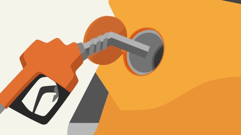Descubra o Melhor Combust&iacute;vel Diesel em Portugal