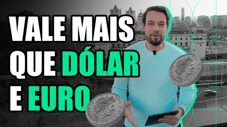 Valor da Libra de Ouro em Euros: Análise Concisa