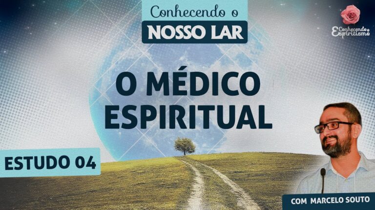 Os benefícios da lar medicina: uma solução otimizada e eficiente
