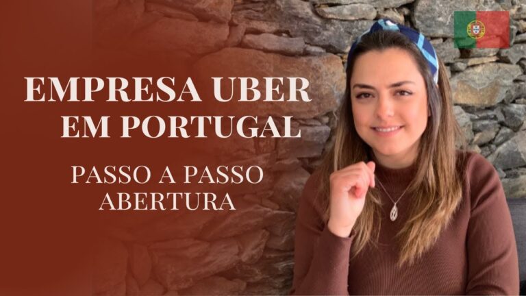 Otimização do CAE 49392: Um Guia Conciso