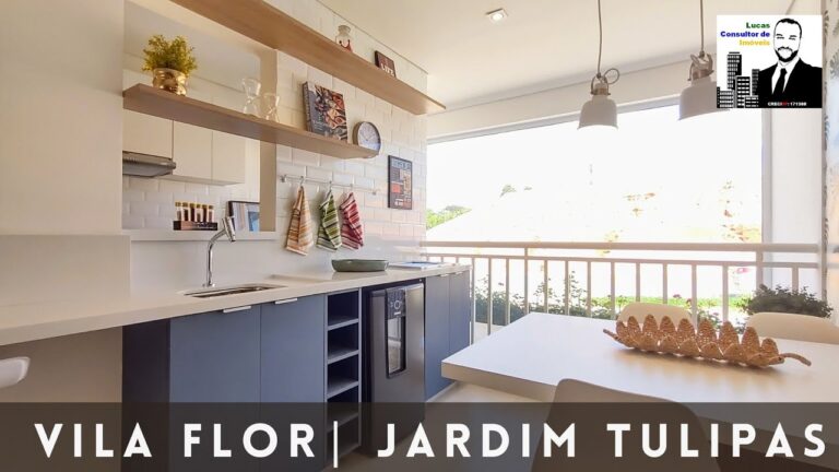 O Encantador Jardim da Casa de Vila Flor: Um Oásis em Meio à Cidade