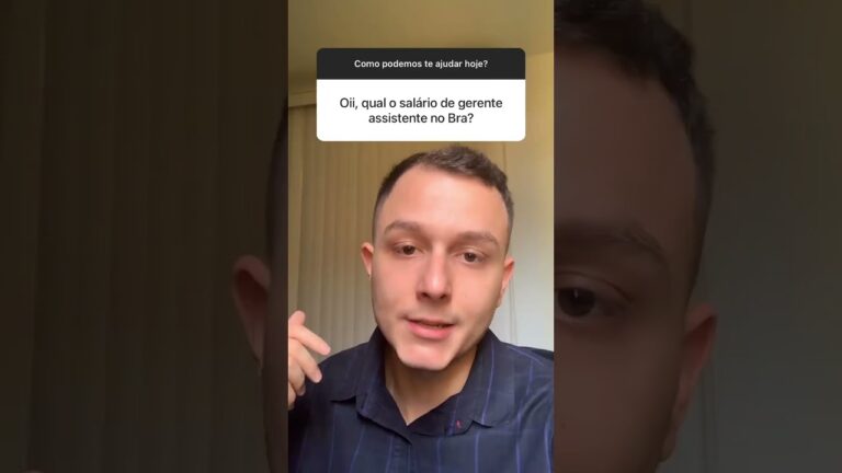 Sal&aacute;rio de subgerente: otimizando remunera&ccedil;&atilde;o e carreira
