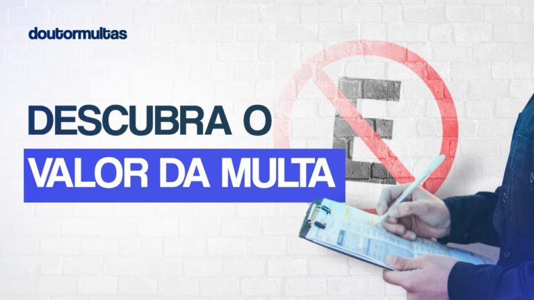 Estacionamento: O que o condutor precisa saber sobre a guia
