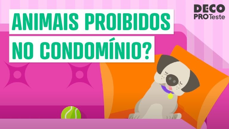 Decodificando o Condom&iacute;nio: Dicas para uma Decora&ccedil;&atilde;o Otimizada