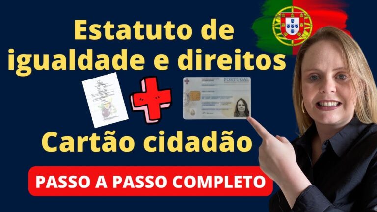 Encontre a Loja do Cidadão Mais Próxima de Você