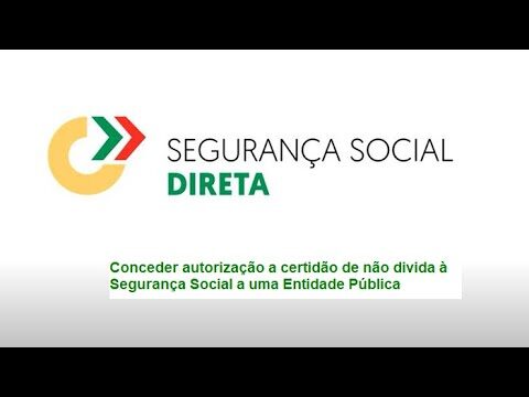 Declaração de Autorização a Terceiros: Facilitando a Compartilhamento de Dados