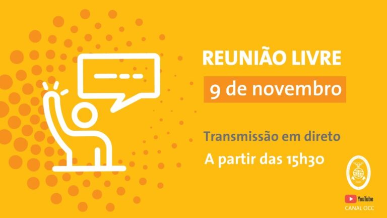 Despedimento Imediato: Impacto e Implicações