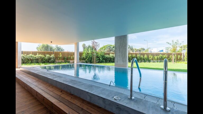 Cascais Pr&oacute;ximo: Descubra as Melhores Atra&ccedil;&otilde;es Pr&oacute;ximas &agrave; Cascais