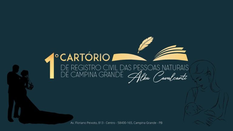 A Ascensão de Luisa Maria Patrício de Portugal: A Trajetória de uma Mulher Notável