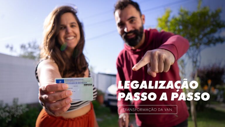 A Legaliza&ccedil;&atilde;o Especial do Dormit&oacute;rio: Benef&iacute;cios e Implica&ccedil;&otilde;es