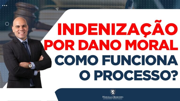 Tabela de Indenização para Danos Corporais: Guia Completo