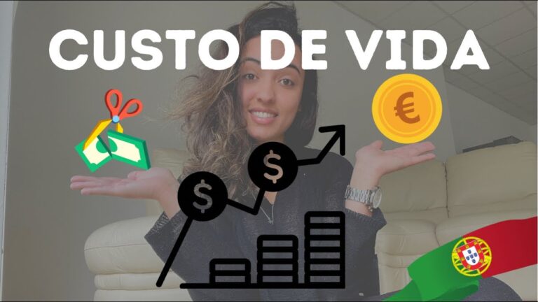 Guia PC Leiria: Dicas e Recomendações para um Computador Otimizado