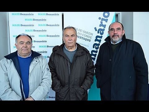 A Rua dos Combatentes do Ultramar: Uma Homenagem Her&oacute;ica