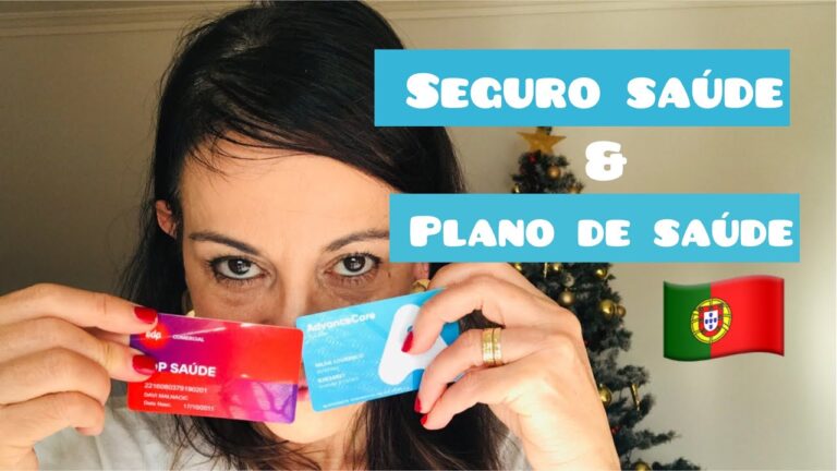 Os Benef&iacute;cios dos Dentistas Multicare