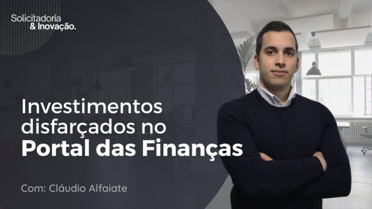 Vendas Judiciais: Estratégias para otimizar lucros
