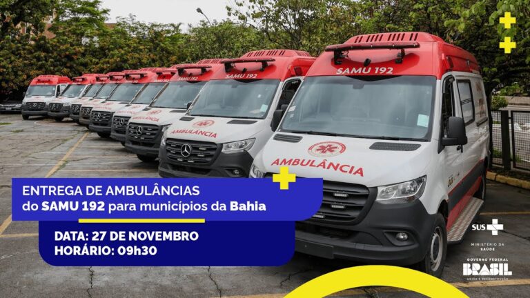 Melhores Pr&aacute;ticas para Ambul&acirc;ncias 111: Otimizando o Atendimento de Emerg&ecirc;ncia
