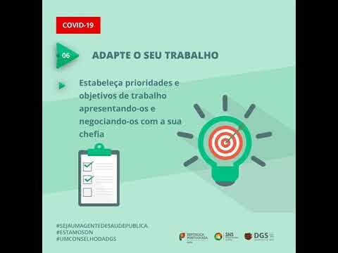 DGS Saúde Ocupacional: Priorizando o Bem-Estar dos Trabalhadores
