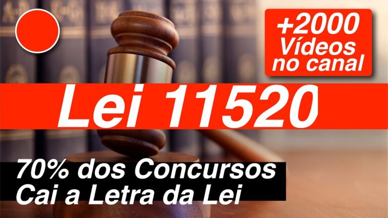 Lei 62/2007: Um Guia Abrangente sobre seus Direitos e Obriga&ccedil;&otilde;es