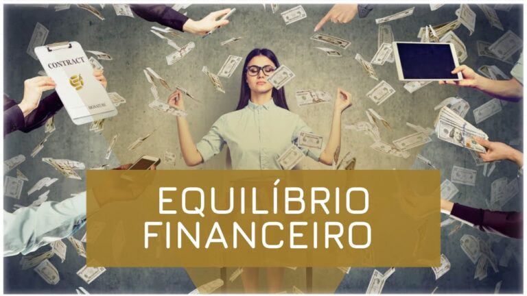 Capitais Permanentes: Estrat&eacute;gias para uma Gest&atilde;o Eficiente