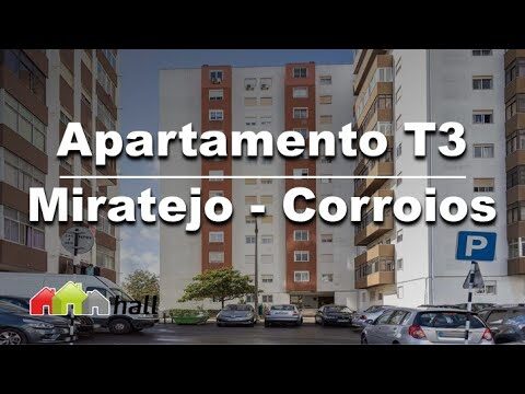 Descubra as Melhores Casas em Corroios: Guia de Compra
