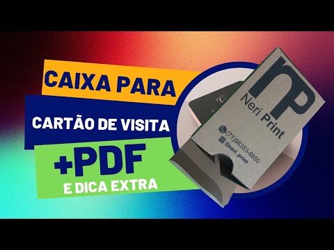 Caixa de Cartão: A Solução Prática e Sustentável para o Armazenamento