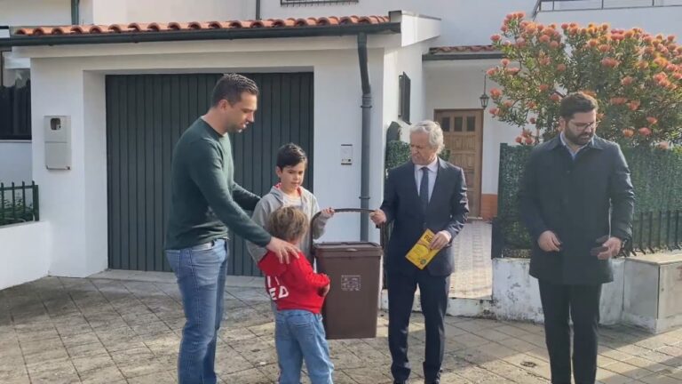 Recolha Gratuita de Móveis Usados: Contribua para o Reuso Sustentável