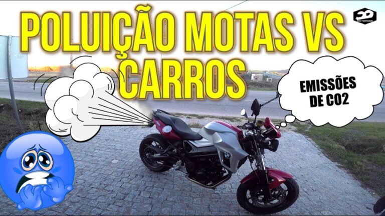 Tabela das Emiss&otilde;es de CO2 dos Autom&oacute;veis: O Guia Essencial