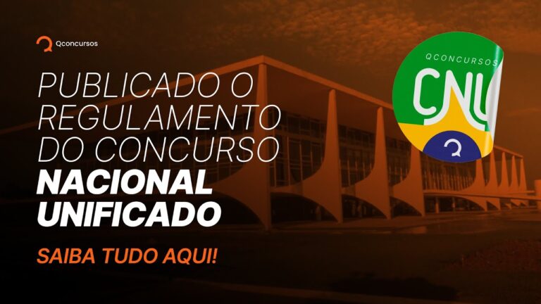 Guia Pr&aacute;tico de Regulamento para Passatempos