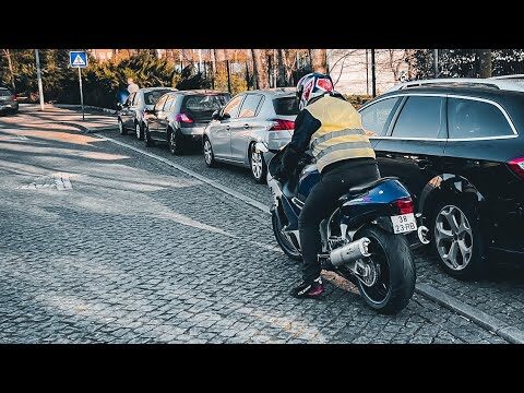 A Carta de Mota A2: Um Guia Completo para Iniciantes