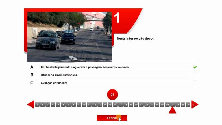 Qual &eacute; o Melhor Ve&iacute;culo para Avan&ccedil;ar na Estrada?