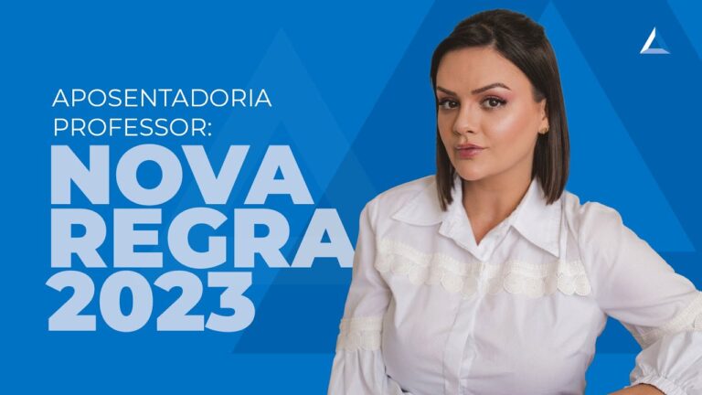 Simulador de Contagem de Tempo de Serviço Docente: Otimize sua Aposentadoria