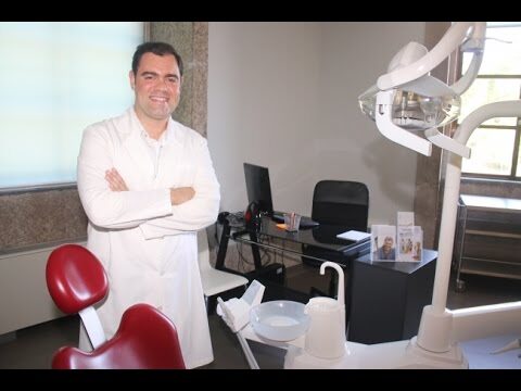 Otimizando o Hospital Velho de Guimar&atilde;es: Uma Abordagem Concisa