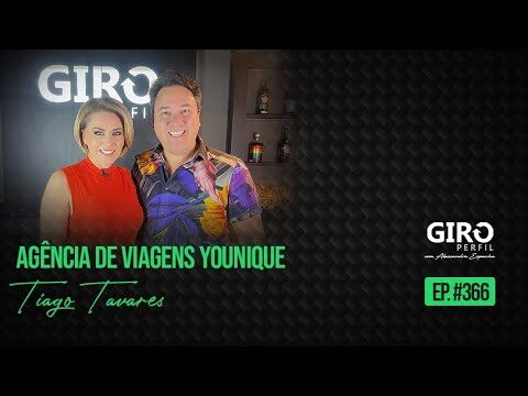 Ag&ecirc;ncia Tavares: Excel&ecirc;ncia em Servi&ccedil;os de Marketing