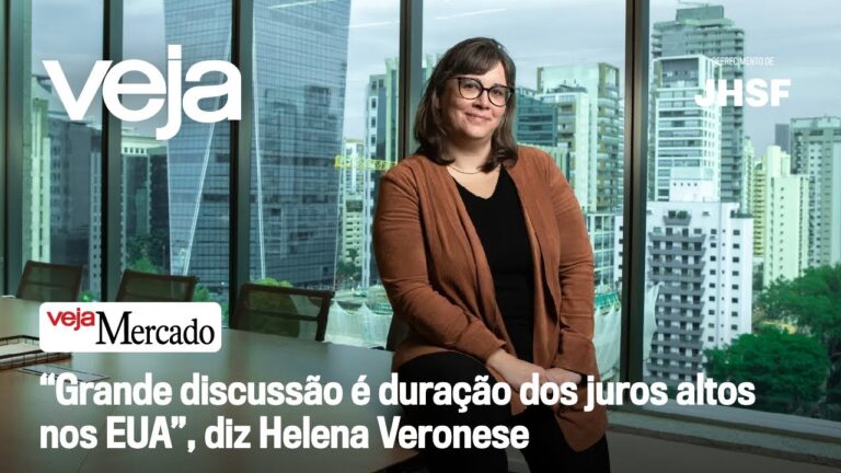 TRF Cred: Sepa Ordenado – O Guia Definitivo para uma Gestão Financeira Eficiente
