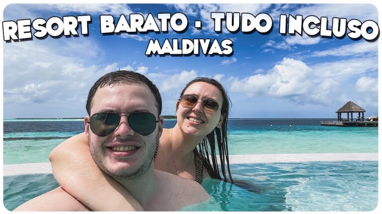 Guia para Comprar Bungalows Baratos: Dicas para Economizar