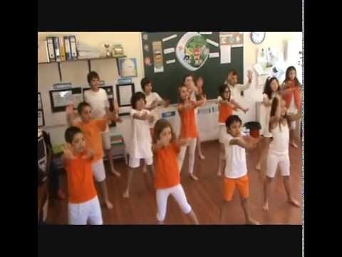 A Hist&oacute;ria e Tradi&ccedil;&atilde;o do Col&eacute;gio Catarina Bragan&ccedil;a