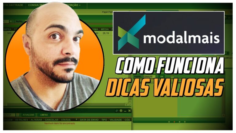 Login na Plataforma Legal: Acesso simplificado &agrave; informa&ccedil;&atilde;o jur&iacute;dica