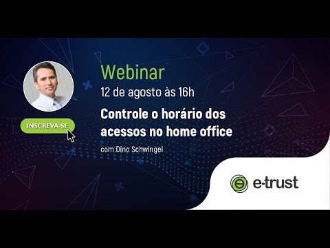 Hora do Escrit&oacute;rio: Maximizando a Produtividade no Centro de Trabalho
