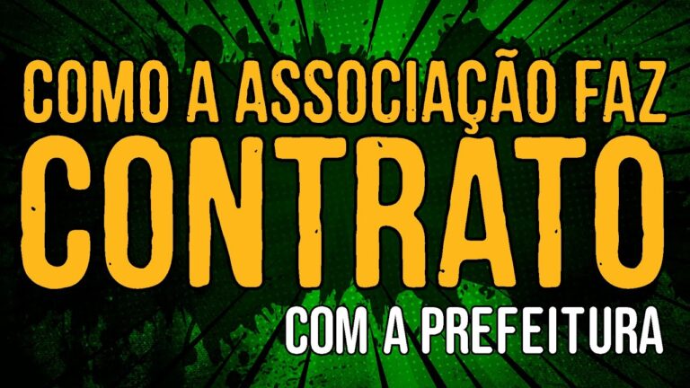 Lista de Escolas com Contrato de Associação: Uma Abordagem Otimizada
