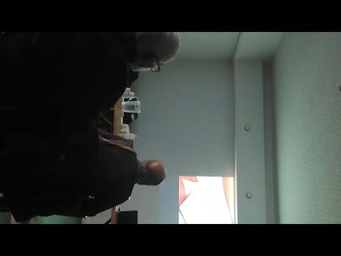 Direitos do Doente Oncológico: Um Guia Completo