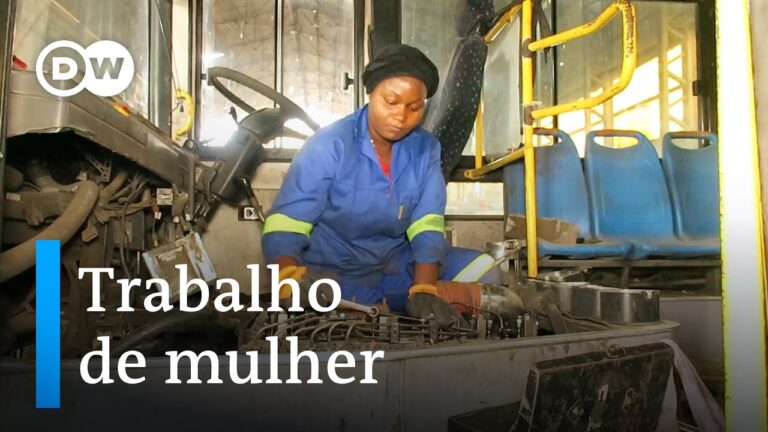 Inspeção de Trabalho em Ponta Delgada: Garantindo a Segurança Laboral