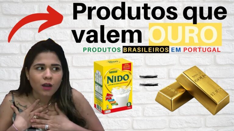 Pre&ccedil;o de 1 quilo de ouro em Portugal: Tudo o que precisa saber