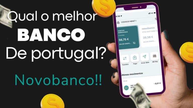 Novo Banco expande presen&ccedil;a em Viana do Castelo