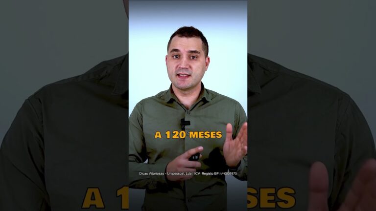 Cr&eacute;dito em 120 meses: A solu&ccedil;&atilde;o ideal para suas necessidades financeiras